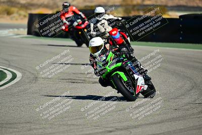 media/Oct-25-2025-2WTD (Sat) [[1e4a1f2fa2]]/B Group/Session 2 (Chicane 1 and Turn 5)/